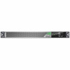 APC by Schneider Electric Smart-UPS Ultra 3000VA RackTower UPS - APC Smart-UPS Ultra On-Line 3000VA Lithium-ion RackTower 1U 5x SRTL3KRM1UNC