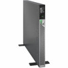 APC by Schneider Electric Smart-UPS Ultra 3000VA RackTower UPS - APC Smart-UPS Ultra On-Line 3000VA Lithium-ion RackTower 1U 5x SRTL3KRM1UNC