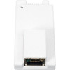 2N LTE Verso Debug Module - Intercom 02284-001