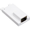 2N LTE Verso Debug Module - Intercom 02284-001