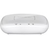 TRENDnet N300 Wireless PoE Access Point with Software Controller Gigabit AP Client 8023af TEW-755AP - N300 Wireless N PoE Access TEW-755AP