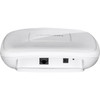 TRENDnet N300 Wireless PoE Access Point with Software Controller Gigabit AP Client 8023af TEW-755AP - N300 Wireless N PoE Access TEW-755AP