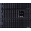 CyberPower Smart App Online OL10KRT 10KVA TowerRack Mountable UPS - 6U RackTower - 360 Minute Stand-by - 230 V AC Input - 200 V AC OL10KRT
