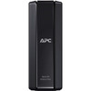 APC_by_Schneider_Electric_Back-UPS_Pro_External_Battery_Pack_for_1500VA_Back-UPS_Pro_models_-_24_V_DC_-_Sealed_Lead_Acid_SLA_-_4_-_BR24BPG