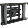 Chief Mounting Bracket for Display Digital Signage Display - Black - 46 Screen Support - 600 x 400 - VESA Mount Compatible FHBO5169