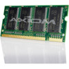Axiom_1GB_DDR_SDRAM_Memory_Module_-_For_Desktop_PC_-_1_GB_-_DDR333PC2700_DDR_SDRAM_-_200-pin_-_SoDIMM_M9594GA-AX