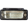 StarTechcom_DVI_to_VGA_Cable_Adapter_-_Black_-_MF_-_PVC_DVIVGAMFBK