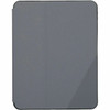 Targus Click-In THZ933GL Carrying Case Flip for 109 Apple iPad 10th Generation iPad 2022 Tablet Apple Pencil Stylus - Drop THZ933GL