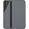 Targus Click-In THZ933GL Carrying Case Flip for 109 Apple iPad 10th Generation iPad 2022 Tablet Apple Pencil Stylus - Drop THZ933GL