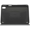 Targus Click-In THZ933GL Carrying Case Flip for 109 Apple iPad 10th Generation iPad 2022 Tablet Apple Pencil Stylus - Drop THZ933GL