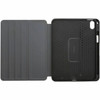 Targus Click-In THZ933GL Carrying Case Flip for 109 Apple iPad 10th Generation iPad 2022 Tablet Apple Pencil Stylus - Drop THZ933GL