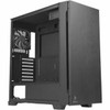 Antec P10C The Ultimate Thermal Performance for Silent Cases - Mid-tower - Black - Steel Plastic Foam - ATX Micro ATX ITX - 2 x - P10C