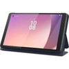 Lenovo Carrying Case Folio Lenovo Tab M8 4th Gen Tablet ZG38C04744