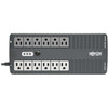 Tripp_Lite_750VA_6UPSSurge_and_6_Surge_UPS_System_-_Ultra-compact_Desk-mount_-_4_Hour_Recharge_-_250_Minute_Stand-by_-_110_V_AC_-_V_INTERNET750U