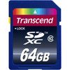 Transcend_Ultimate_TS64GSDXC10_64_GB_Class_10_SDXC_-_Class_10_-_1_Card_TS64GSDXC10