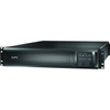 APC_by_Schneider_Electric_Smart-UPS_X_SMX2200RMLV2U_2200_VA_Rack-mountable_UPS_-_2U_Rack-mountable_-_3_Hour_Recharge_-_10_Minute_-_110_SMX2200RMLV2U