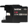 Brother_LC79MS_Ink_Cartridge_-_Inkjet_-_1200_Pages_-_1_Each_LC79MS