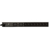 Tripp_Lite_Basic_PDUH20HVL6_14-Outlets_PDU_-_Basic_-_14_-_230_V_AC_-_1U_-_HorizontalVertical_-_Rack_Mount_PDUH20HVL6