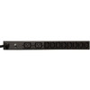 Tripp_Lite_Basic_PDUH20HVL6_14-Outlets_PDU_-_Basic_-_14_-_230_V_AC_-_1U_-_HorizontalVertical_-_Rack_Mount_PDUH20HVL6