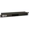 Tripp_Lite_Basic_PDUH20HVL6_14-Outlets_PDU_-_Basic_-_14_-_230_V_AC_-_1U_-_HorizontalVertical_-_Rack_Mount_PDUH20HVL6