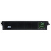 Tripp_Lite_SmartPro_1500RM2U_UPS_-_2U_-_4_Hour_Recharge_-_450_Minute_Stand-by_-_110_V_AC_Input_-_120_V_AC_Output_-_8_x_NEMA_5-15R_SMART1500RM2U