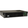 Tripp_Lite_SmartPro_1500RM2U_UPS_-_2U_-_4_Hour_Recharge_-_450_Minute_Stand-by_-_110_V_AC_Input_-_120_V_AC_Output_-_8_x_NEMA_5-15R_SMART1500RM2U