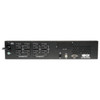 Tripp_Lite_SmartPro_1500RM2U_UPS_-_2U_-_4_Hour_Recharge_-_450_Minute_Stand-by_-_110_V_AC_Input_-_120_V_AC_Output_-_8_x_NEMA_5-15R_SMART1500RM2U