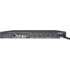 Tripp_Lite_SmartPro_SMART1000RM1U_1000VA_Rack-mountable_UPS_-_1U_Rack-mountable_-_450_Hour_Recharge_-_4_Minute_Stand-by_-_120_V_AC_-_SMART1000RM1U