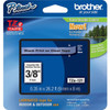 Brother_P-touch_TZe_Laminated_Tape_Cartridges_-_38_Width_-_Clear_-_1__Each_TZE121