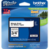 Brother_P-Touch_TZe_Flat_Surface_Laminated_Tape_-_4564_Width_x_26_15_ft_Length_-_Rectangle_-_White_-_1_Each_TZE241