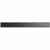 APC_Basic_Rack_624kVA_PDU_-_4_x_IEC_320-C19_-_624kVA_-_1U_Rack-mountable_AP9570