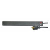 APC_Basic_Rack_3328kVA_PDU_-_12_x_IEC_320-C13_-_333kVA_-_1U_Rack-mountable_AP9566