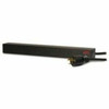 APC_Basic_Rack_3328kVA_PDU_-_12_x_IEC_320-C13_-_333kVA_-_1U_Rack-mountable_AP9566