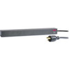 APC_Basic_Rack_3328kVA_PDU_-_12_x_IEC_320-C13_-_333kVA_-_1U_Rack-mountable_AP9566