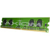 Axiom_4GB_DDR3_SDRAM_Memory_Module_-_For_Desktop_PC_-_4_GB_2_x_2_GB_-_DDR3-1333PC3-10600_DDR3_SDRAM_-_CL9_-_Non-ECC_-_Unbuffered_-_AX31333N9S4GK