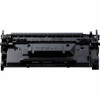 Canon 070H Original High Yield Laser Toner Cartridge - Black - 1 Pack - 10200 Pages (5640C001)