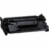 Canon 070H Original High Yield Laser Toner Cartridge - Black - 1 Pack - 10200 Pages (Fleet Network)