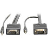 Tripp_Lite_6ft_SVGA__VGA_Coax_Monitor_Cable_with_Audio_and_RGB_High_Resolution_HD15_35mm_MM_6_-_6_ft_AV_Cable_for_Monitor_-_First_P504-006
