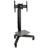 Ergotron_Neo-Flex_Mobile_MediaCenter_LD_Stand_-_27_to_40_Screen_Support_-_2268_kg_Load_Capacity_-_1_x_Shelfves_-_64_162560_mm_24-190-085