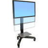 Ergotron_Neo-Flex_Mobile_MediaCenter_UHD_Stand_-_50_to_65_Screen_Support_-_5443_kg_Load_Capacity_-_1_x_Shelfves_-_64_162560_x_24-192-085