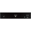 D-Link_DGS-1008P_Ethernet_Switch_-_8_Ports_-_2_Layer_Supported_-_Twisted_Pair_-_PoE_Ports_-_Desktop_-_Lifetime_Limited_Warranty_DGS-1008P