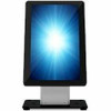 Elo I-Series POS Terminal - (Intel Celeron J4125 2.70 GHz - DDR4 SDRAM - 256 GB SSD - Windows 10 IoT Enterprise LTSC (64-bit) (E948592)