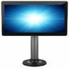Elo I-Series POS Terminal - (Intel Celeron J4125 2.70 GHz - DDR4 SDRAM - 256 GB SSD - Windows 10 IoT Enterprise LTSC (64-bit) (E948592)