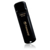 Transcend_32GB_JetFlash_700_USB_20_Flash_Drive_-_32_GB_-_USB_30_-_70_MBs_Read_Speed_-_20_MBs_Write_Speed_-_Black_-_Lifetime_TS32GJF700