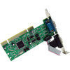 StarTechcom_2_Port_PCI_RS422485_Serial_Adapter_Card_with_161050_UART_-_2_x_9-pin_DB-9_Male_RS-422485_Serial_Universal_PCI_PCI2S4851050