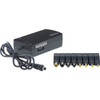 Manhattan_Universal_Notebook_Power_Adapter_-_120_V_AC_230_V_AC_Input_-_12_V_DC4_A_15_V_DC_16_V_DC_18_V_DC_19_V_DC_20_V_DC_24_V_100854