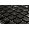 Logitech_K750_Wireless_Solar_Keyboard_-_Wireless_Connectivity_-_RF_-_USB_Interface_-_English_Canada_-_PC_-_Black_920-002912