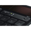 Logitech_K750_Wireless_Solar_Keyboard_-_Wireless_Connectivity_-_RF_-_USB_Interface_-_English_Canada_-_PC_-_Black_920-002912