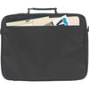 Manhattan_Empire_421560_Carrying_Case_Briefcase_for_17_Notebook_-_Black_-_Water_Resistant_Shoulder_Strap_Wear_Resistant_Slip_-_-_421560
