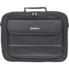 Manhattan_Empire_421560_Carrying_Case_Briefcase_for_17_Notebook_-_Black_-_Water_Resistant_Shoulder_Strap_Wear_Resistant_Slip_-_-_421560